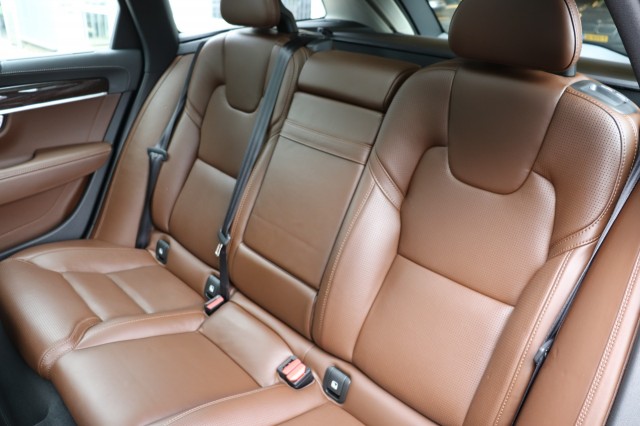 VOLVO V90 2.0 T5 INSCRIPTION AUT/360/MASSAGE/AUTOPILOT/PAN.DAK/STOELVENTIL, Carmix, OSS
