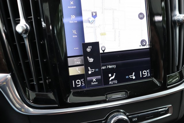 VOLVO V90 2.0 T5 INSCRIPTION AUT/360/MASSAGE/AUTOPILOT/PAN.DAK/STOELVENTIL, Carmix, OSS