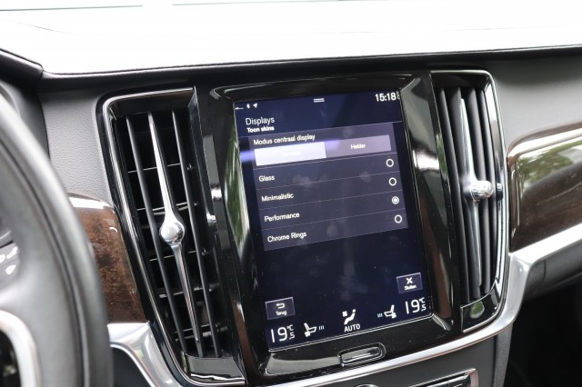 VOLVO V90 2.0 T5 INSCRIPTION AUT/360/MASSAGE/AUTOPILOT/PAN.DAK/STOELVENTIL, Carmix, OSS