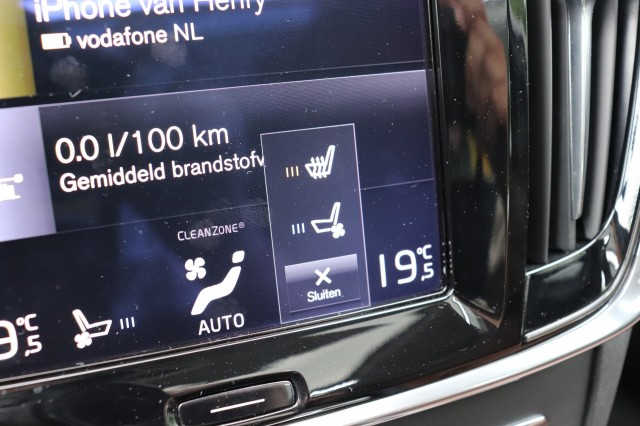 VOLVO V90 2.0 T5 INSCRIPTION AUT/360/MASSAGE/AUTOPILOT/PAN.DAK/STOELVENTIL, Carmix, OSS