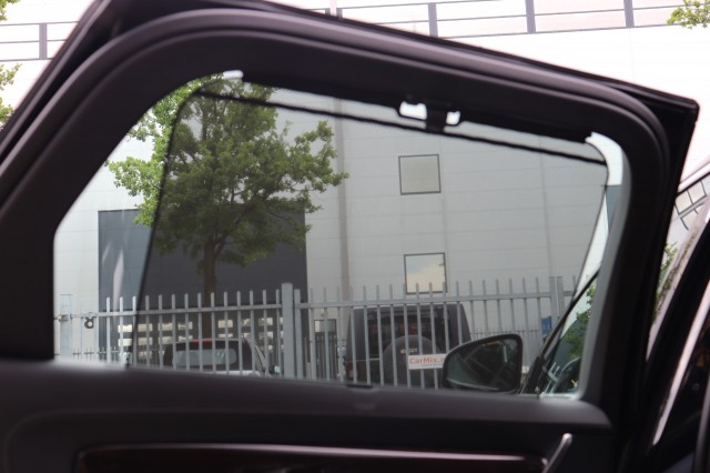 VOLVO V90 2.0 T5 INSCRIPTION AUT/360/MASSAGE/AUTOPILOT/PAN.DAK/STOELVENTIL, Carmix, OSS