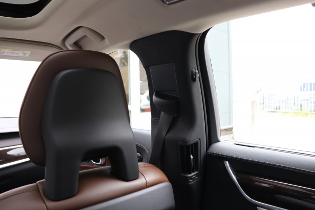 VOLVO V90 2.0 T5 INSCRIPTION AUT/360/MASSAGE/AUTOPILOT/PAN.DAK/STOELVENTIL, Carmix, OSS