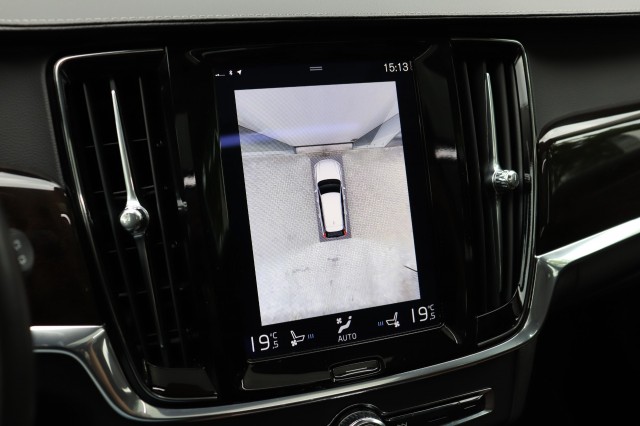 VOLVO V90 2.0 T5 INSCRIPTION AUT/360/MASSAGE/AUTOPILOT/PAN.DAK/STOELVENTIL, Carmix, OSS