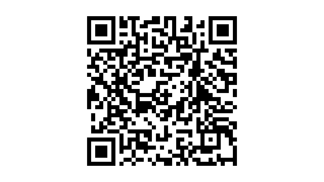 VOLVO V90 2.0 T5 INSCRIPTION AUT/360/MASSAGE/AUTOPILOT/PAN.DAK/STOELVENTIL, Carmix, OSS