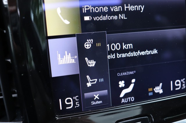 VOLVO V90 2.0 T5 INSCRIPTION AUT/360/MASSAGE/AUTOPILOT/PAN.DAK/STOELVENTIL, Carmix, OSS