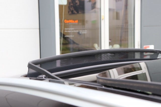 VOLVO V90 2.0 T5 INSCRIPTION AUT/360/MASSAGE/AUTOPILOT/PAN.DAK/STOELVENTIL, Carmix, OSS