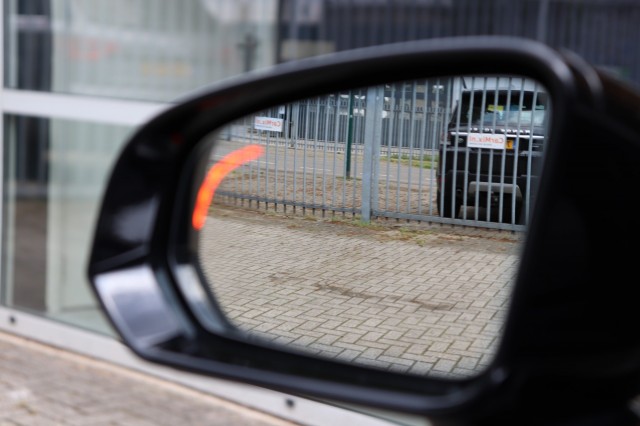 VOLVO V90 2.0 T5 INSCRIPTION AUT/360/MASSAGE/AUTOPILOT/PAN.DAK/STOELVENTIL, Carmix, OSS