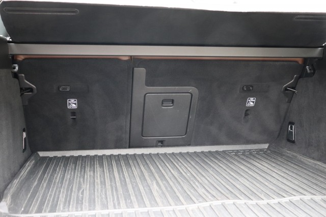 VOLVO V90 2.0 T5 INSCRIPTION AUT/360/MASSAGE/AUTOPILOT/PAN.DAK/STOELVENTIL, Carmix, OSS