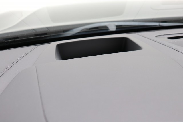 VOLVO V90 2.0 T5 INSCRIPTION AUT/360/MASSAGE/AUTOPILOT/PAN.DAK/STOELVENTIL, Carmix, OSS