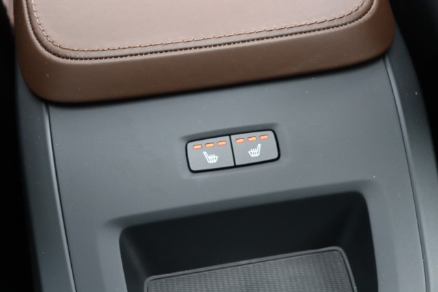 VOLVO V90 2.0 T5 INSCRIPTION AUT/360/MASSAGE/AUTOPILOT/PAN.DAK/STOELVENTIL, Carmix, OSS