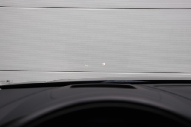 VOLVO V90 2.0 T5 INSCRIPTION AUT/360/MASSAGE/AUTOPILOT/PAN.DAK/STOELVENTIL, Carmix, OSS