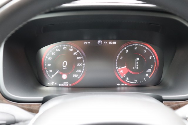 VOLVO V90 2.0 T5 INSCRIPTION AUT/360/MASSAGE/AUTOPILOT/PAN.DAK/STOELVENTIL, Carmix, OSS