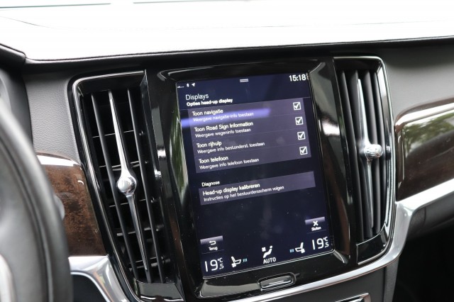 VOLVO V90 2.0 T5 INSCRIPTION AUT/360/MASSAGE/AUTOPILOT/PAN.DAK/STOELVENTIL, Carmix, OSS