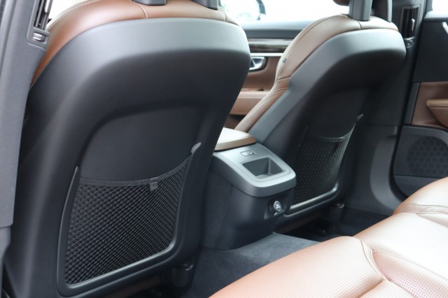 VOLVO V90 2.0 T5 INSCRIPTION AUT/360/MASSAGE/AUTOPILOT/PAN.DAK/STOELVENTIL, Carmix, OSS