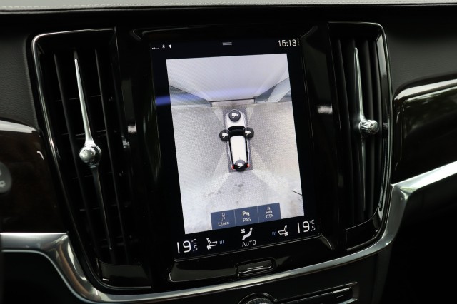 VOLVO V90 2.0 T5 INSCRIPTION AUT/360/MASSAGE/AUTOPILOT/PAN.DAK/STOELVENTIL, Carmix, OSS