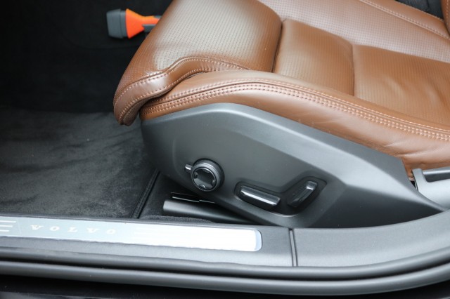 VOLVO V90 2.0 T5 INSCRIPTION AUT/360/MASSAGE/AUTOPILOT/PAN.DAK/STOELVENTIL, Carmix, OSS