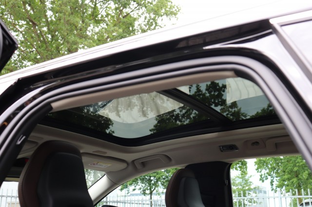 VOLVO V90 2.0 T5 INSCRIPTION AUT/360/MASSAGE/AUTOPILOT/PAN.DAK/STOELVENTIL, Carmix, OSS