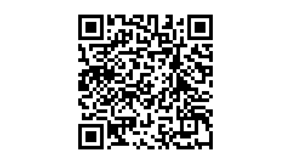 JEEP WRANGLER 3.8 HIGH SPORT, Carmix, OSS