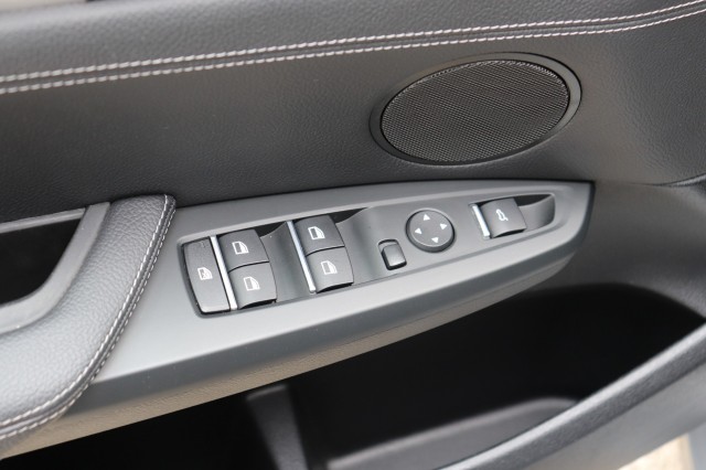 BMW X3 SDRIVE 20I  HIGH EXEC M-SPORT AUT/ORIG.NL, Carmix, OSS