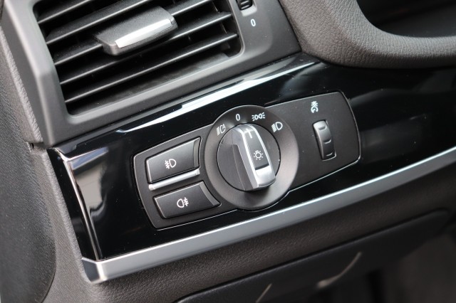 BMW X3 SDRIVE 20I  HIGH EXEC M-SPORT AUT/ORIG.NL, Carmix, OSS