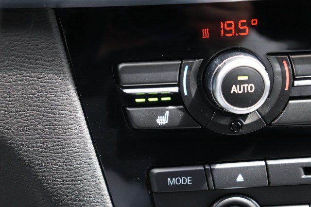 BMW X3 SDRIVE 20I  HIGH EXEC M-SPORT AUT/ORIG.NL, Carmix, OSS