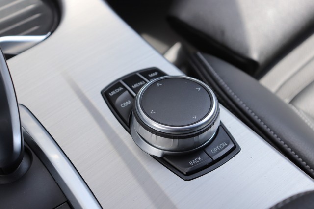 BMW X3 SDRIVE 20I  HIGH EXEC M-SPORT AUT/ORIG.NL, Carmix, OSS