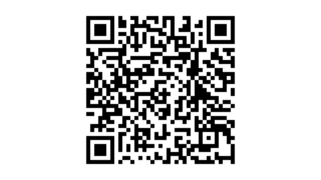 BMW X3 SDRIVE 20I  HIGH EXEC M-SPORT AUT/ORIG.NL, Carmix, OSS