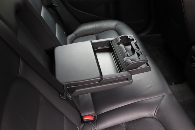 VOLVO V70 2.0 LIMITED EDITION/orig.nl/dealeronderhouden/high.perf.audio, Carmix, OSS