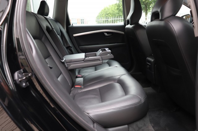 VOLVO V70 2.0 LIMITED EDITION/orig.nl/dealeronderhouden/high.perf.audio, Carmix, OSS