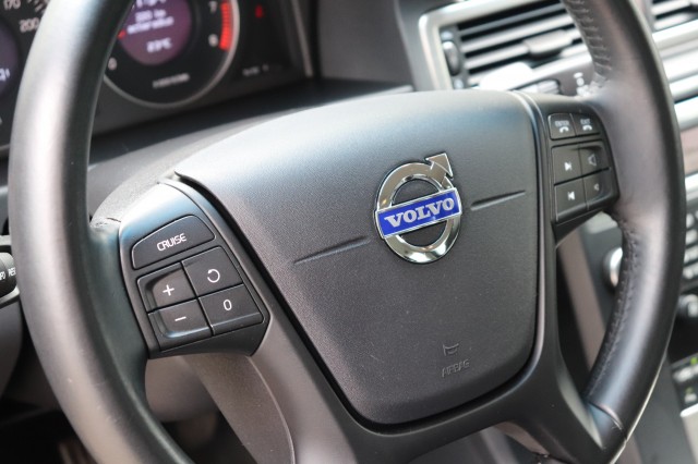 VOLVO V70 2.0 LIMITED EDITION/orig.nl/dealeronderhouden/high.perf.audio, Carmix, OSS