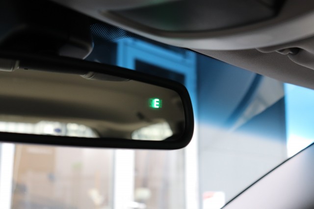 VOLVO V70 2.0 LIMITED EDITION/orig.nl/dealeronderhouden/high.perf.audio, Carmix, OSS