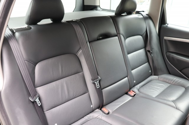 VOLVO V70 2.0 LIMITED EDITION/orig.nl/dealeronderhouden/high.perf.audio, Carmix, OSS