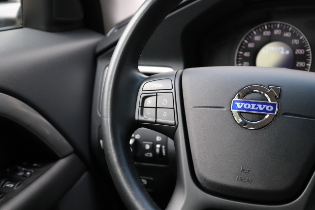 VOLVO V70 2.0 LIMITED EDITION/orig.nl/dealeronderhouden/high.perf.audio, Carmix, OSS