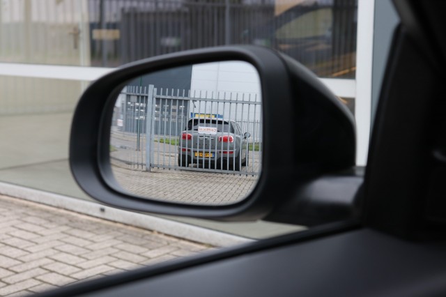 VOLVO V70 2.0 LIMITED EDITION/orig.nl/dealeronderhouden/high.perf.audio, Carmix, OSS