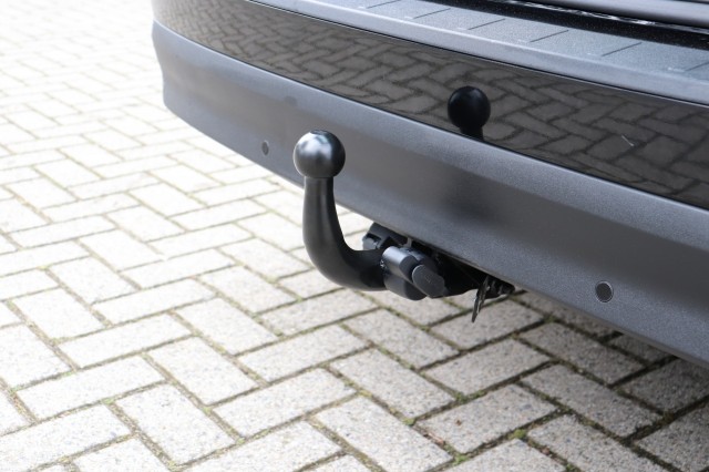 VOLVO V70 2.0 LIMITED EDITION/orig.nl/dealeronderhouden/high.perf.audio, Carmix, OSS