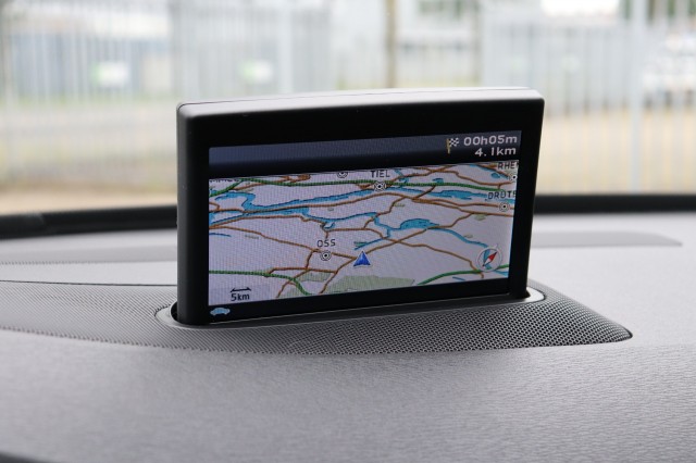 VOLVO V70 2.0 LIMITED EDITION/orig.nl/dealeronderhouden/high.perf.audio, Carmix, OSS