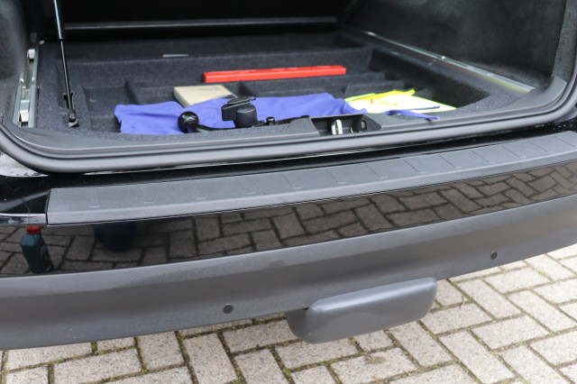 VOLVO V70 2.0 LIMITED EDITION/orig.nl/dealeronderhouden/high.perf.audio, Carmix, OSS