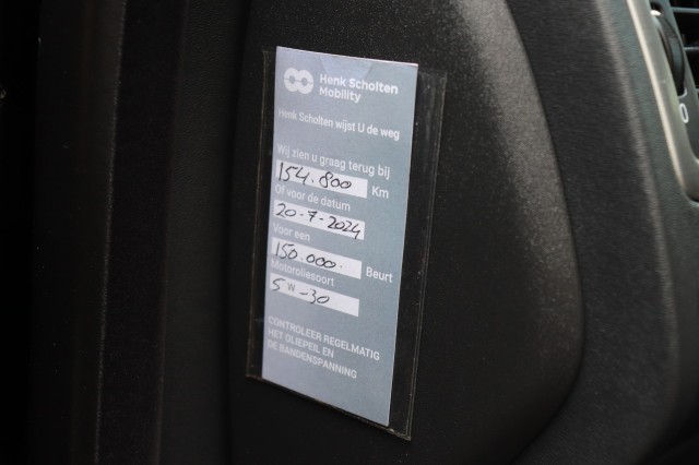 VOLVO V70 2.0 LIMITED EDITION/orig.nl/dealeronderhouden/high.perf.audio, Carmix, OSS