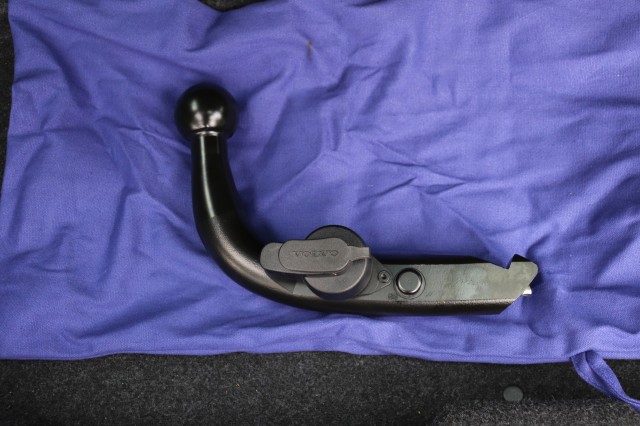 VOLVO V70 2.0 LIMITED EDITION/orig.nl/dealeronderhouden/high.perf.audio, Carmix, OSS