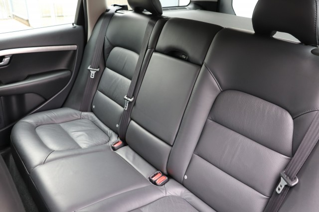 VOLVO V70 2.0 LIMITED EDITION/orig.nl/dealeronderhouden/high.perf.audio, Carmix, OSS