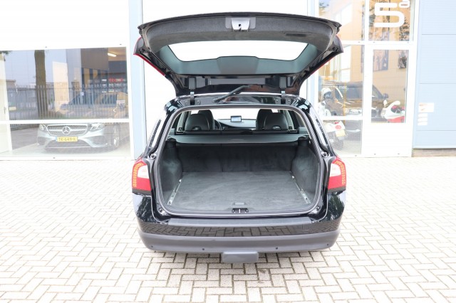 VOLVO V70 2.0 LIMITED EDITION/orig.nl/dealeronderhouden/high.perf.audio, Carmix, OSS