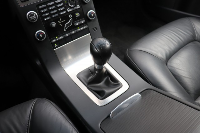 VOLVO V70 2.0 LIMITED EDITION/orig.nl/dealeronderhouden/high.perf.audio, Carmix, OSS