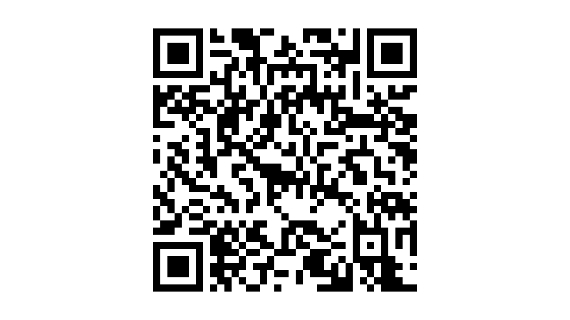 VOLVO V70 2.0 LIMITED EDITION/orig.nl/dealeronderhouden/high.perf.audio, Carmix, OSS