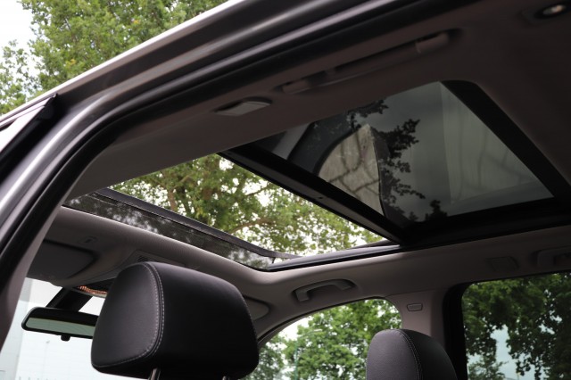 BMW X3 XDRIVE28I (245pk) HIGH EXEC./PAN.DAK/SPORTSTOELEN/LEER/19, Carmix, OSS