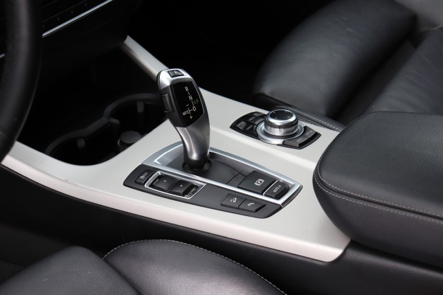 BMW X3 XDRIVE28I (245pk) HIGH EXEC./PAN.DAK/SPORTSTOELEN/LEER/19, Carmix, OSS