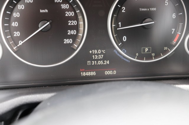 BMW X3 XDRIVE28I (245pk) HIGH EXEC./PAN.DAK/SPORTSTOELEN/LEER/19, Carmix, OSS