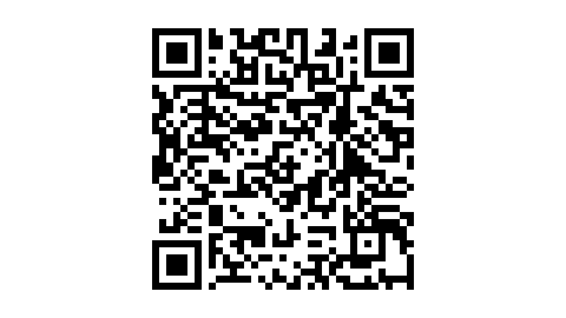 BMW X3 XDRIVE28I (245pk) HIGH EXEC./PAN.DAK/SPORTSTOELEN/LEER/19, Carmix, OSS