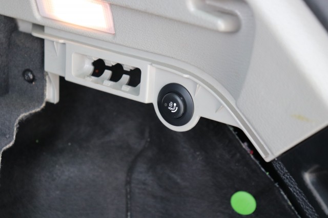 BMW X3 XDRIVE28I (245pk) HIGH EXEC./PAN.DAK/SPORTSTOELEN/LEER/19, Carmix, OSS