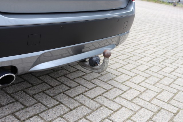 BMW X3 XDRIVE28I (245pk) HIGH EXEC./PAN.DAK/SPORTSTOELEN/LEER/19, Carmix, OSS