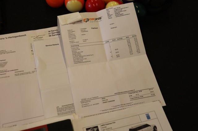 MINI MINI 1.5 ONE /CLIMA/STOELVERW./KEYLESS/PDC/17/BLUETOOTH/58DKM!, Carmix, OSS